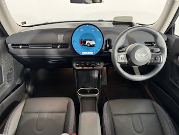 Used MINI Cooper 2024 for sale - 78270319: Photo