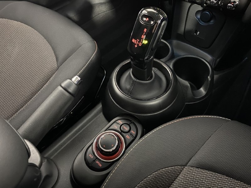 Used MINI Hatch 2022 for sale - 76981771: Photo 10