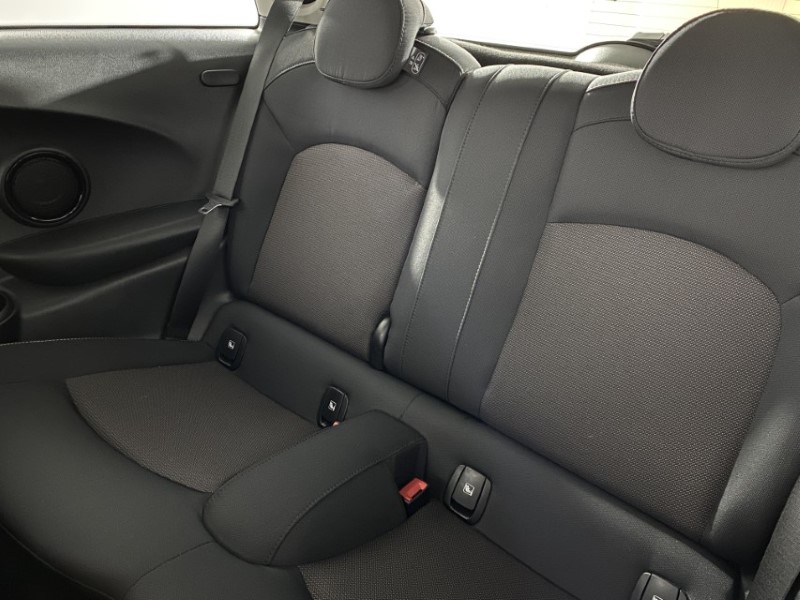 Used MINI Hatch 2022 for sale - 76981771: Photo 12