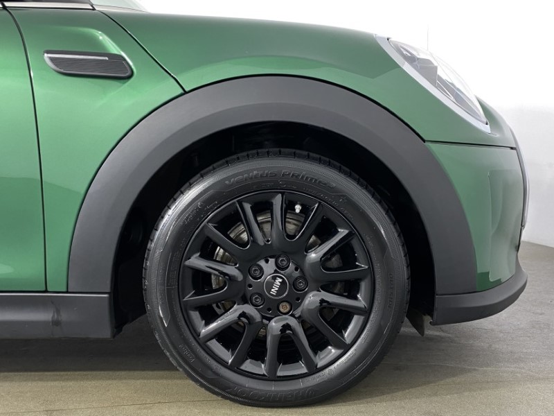 Used MINI Hatch 2022 for sale - 76981771: Photo 14