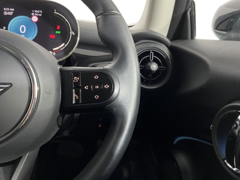 Used MINI Hatch 2022 for sale - 76981771: Photo 19