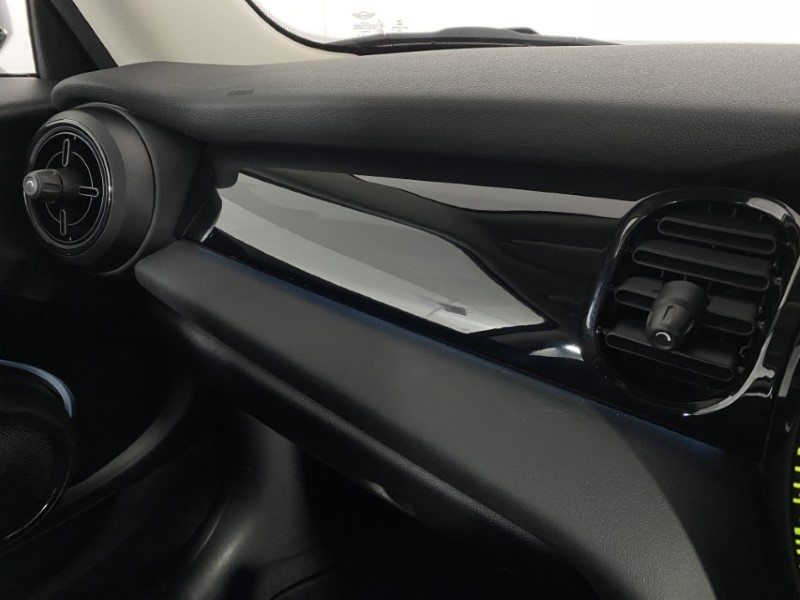 Used MINI Hatch 2022 for sale - 76981771: Photo 20