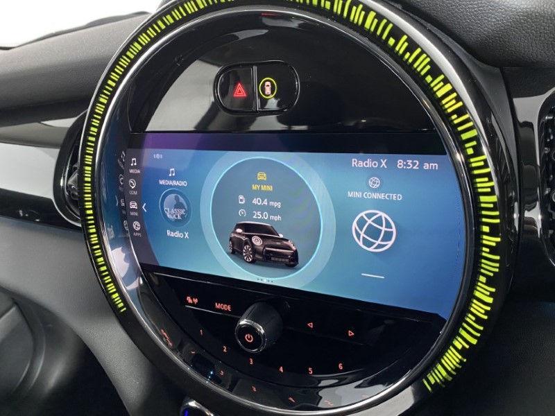 Used MINI Hatch 2022 for sale - 76981771: Photo 21