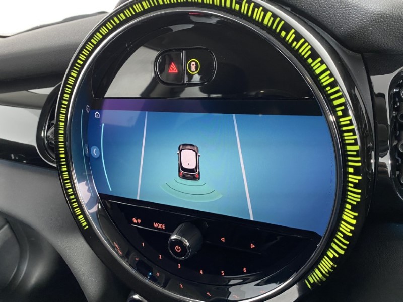 Used MINI Hatch 2022 for sale - 76981771: Photo 22