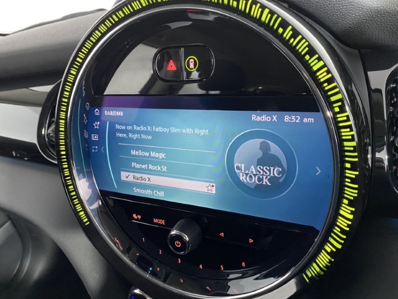 Used MINI Hatch 2022 for sale - 76981771: Photo 24