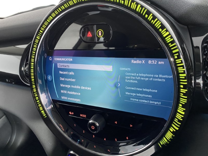 Used MINI Hatch 2022 for sale - 76981771: Photo 25
