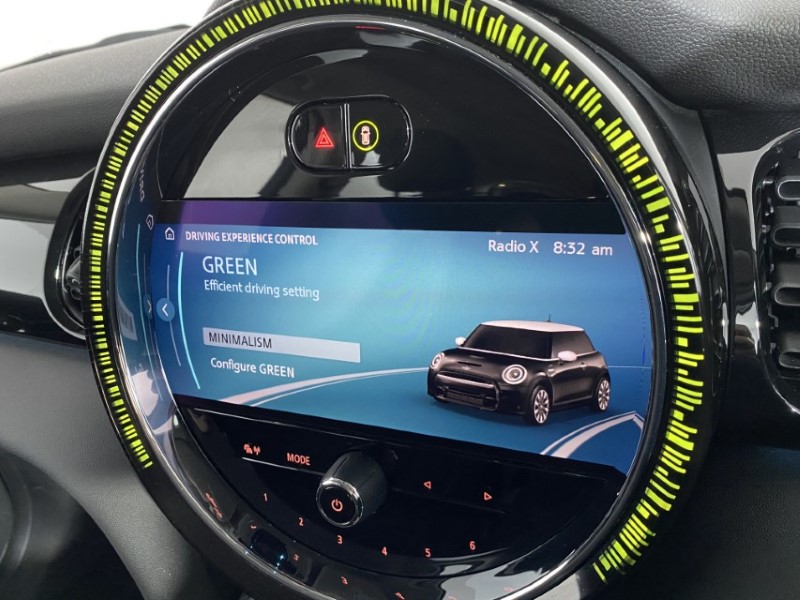 Used MINI Hatch 2022 for sale - 76981771: Photo 28