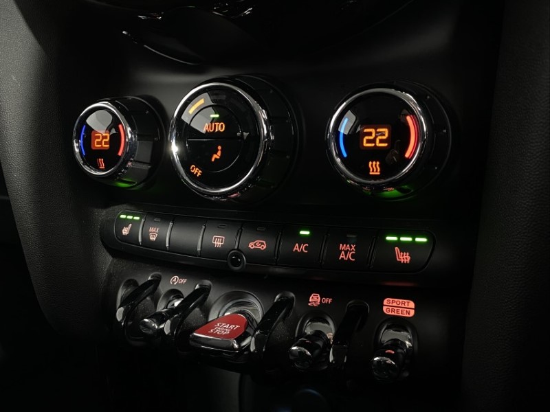 Used MINI Hatch 2022 for sale - 76981771: Photo 29