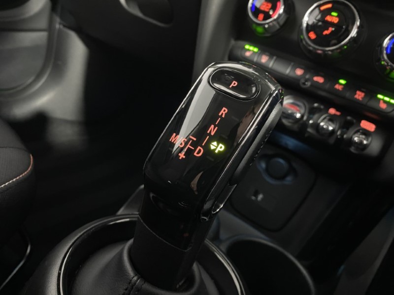 Used MINI Hatch 2022 for sale - 76981771: Photo 31