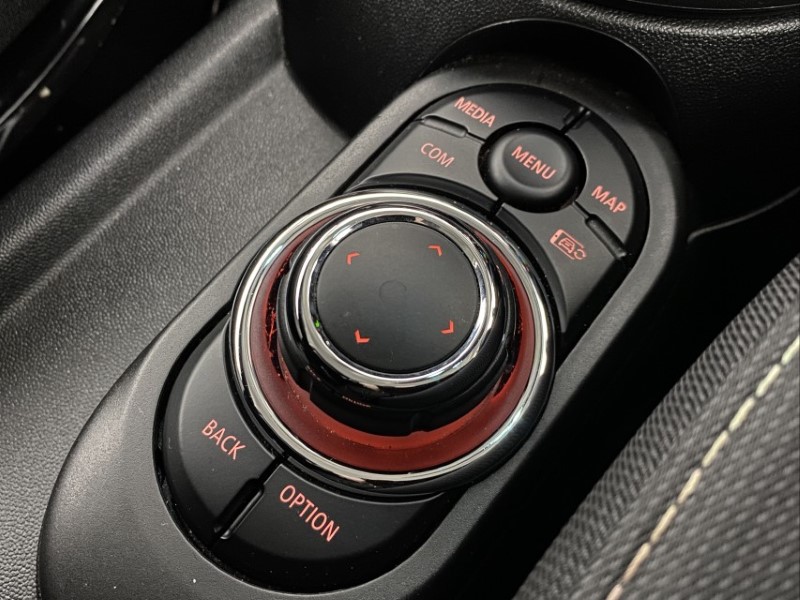 Used MINI Hatch 2022 for sale - 76981771: Photo 32