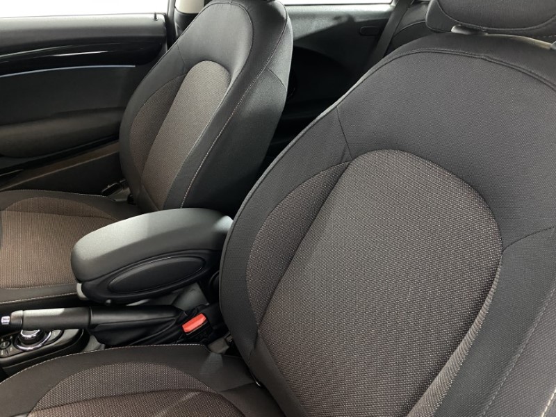 Used MINI Hatch 2022 for sale - 76981771: Photo 33