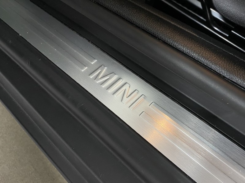 Used MINI Hatch 2022 for sale - 76981771: Photo 35