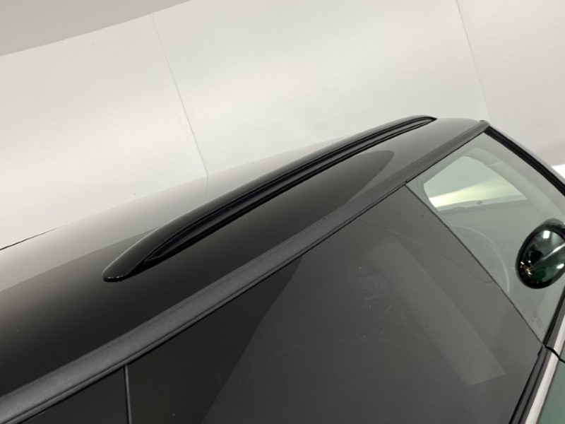 Used MINI Hatch 2022 for sale - 76981771: Photo 40