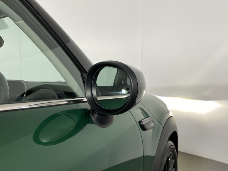 Used MINI Hatch 2022 for sale - 76981771: Photo 41