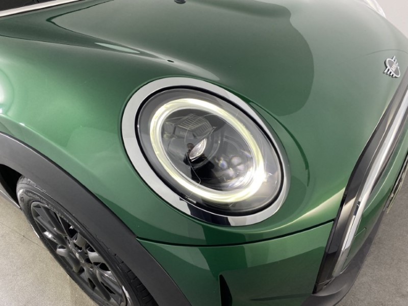 Used MINI Hatch 2022 for sale - 76981771: Photo 43