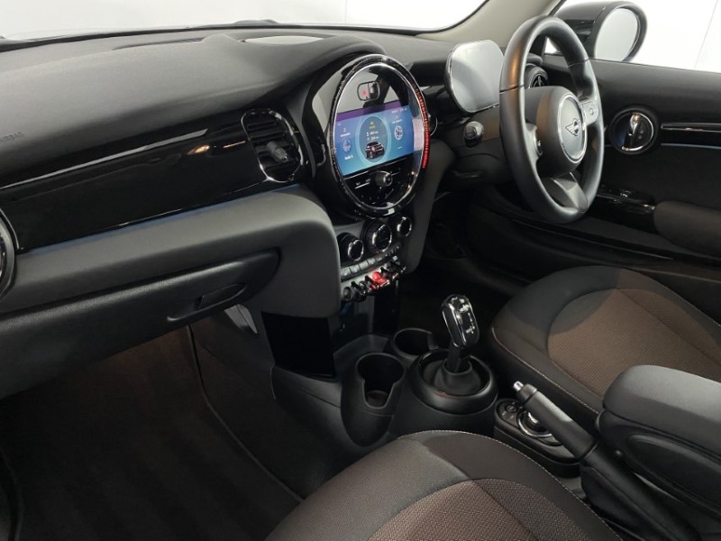 Used MINI Hatch 2022 for sale - 76981771: Photo 7