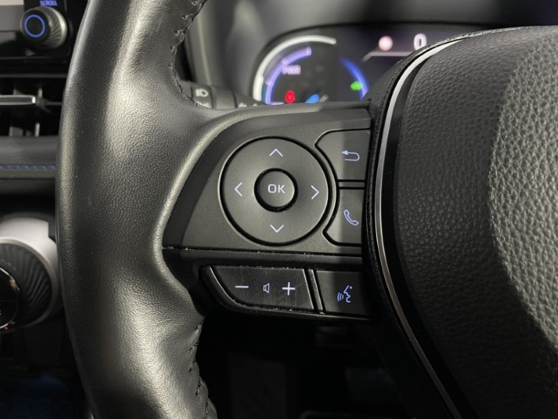 Used Toyota RAV4 2020 for sale - 76981200: Photo 17