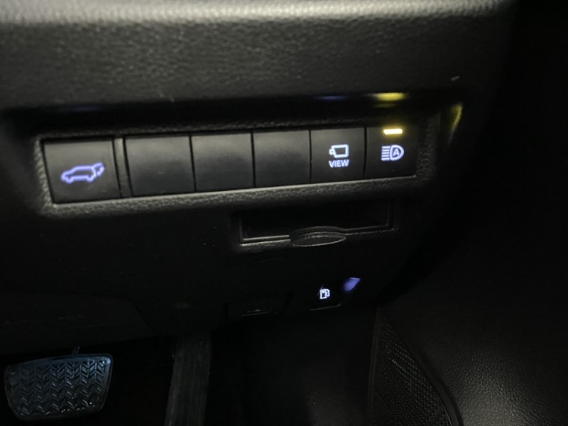 Used Toyota RAV4 2020 for sale - 76981200: Photo 22