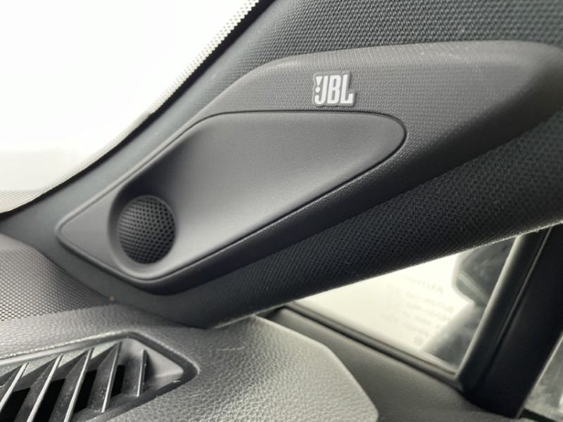 Used Toyota RAV4 2020 for sale - 76981200: Photo 24