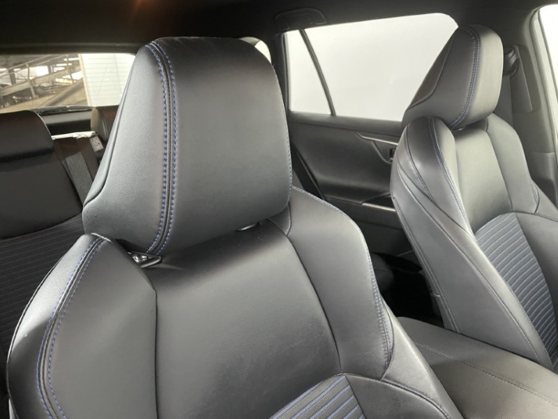 Used Toyota RAV4 2020 for sale - 76981200: Photo 31