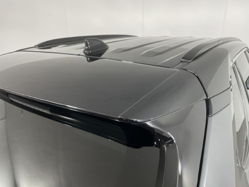 Used Toyota RAV4 2020 for sale - 76981200: Photo 33