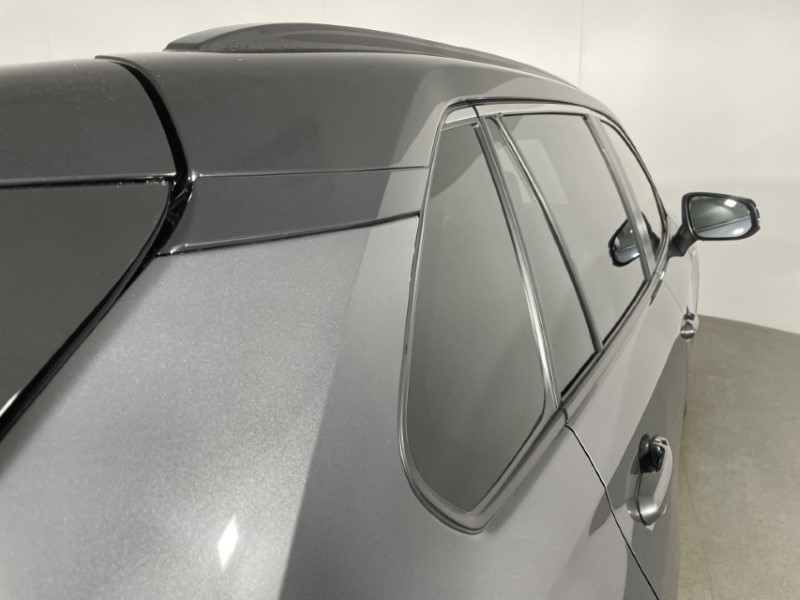 Used Toyota RAV4 2020 for sale - 76981200: Photo 34