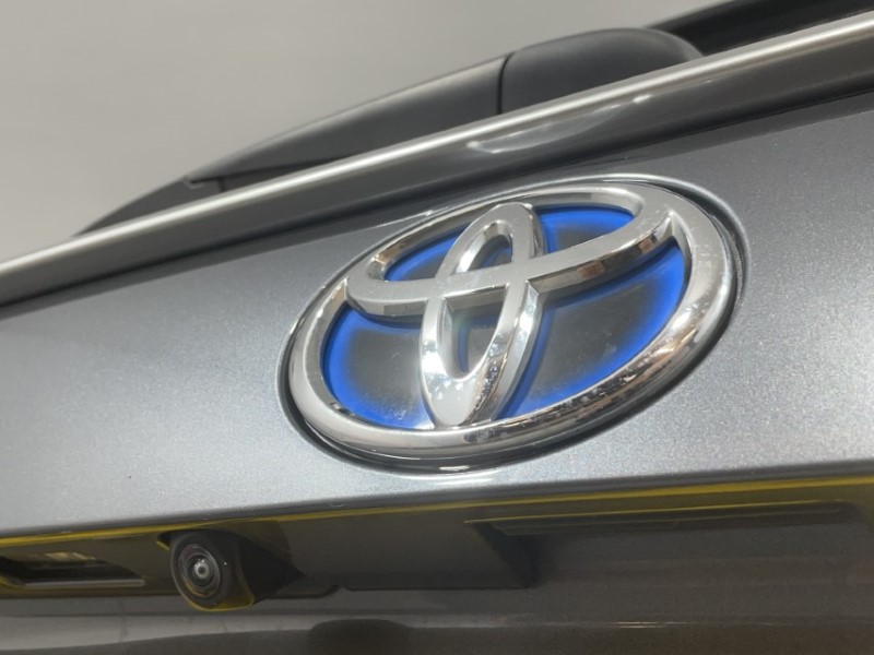 Used Toyota RAV4 2020 for sale - 76981200: Photo 36