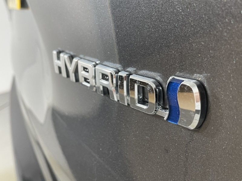 Used Toyota RAV4 2020 for sale - 76981200: Photo 37