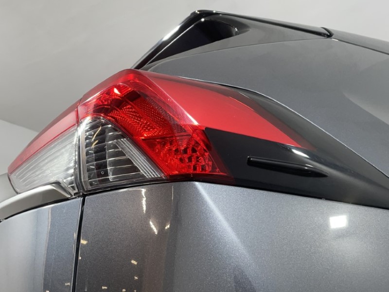 Used Toyota RAV4 2020 for sale - 76981200: Photo 38