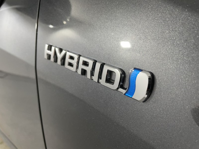 Used Toyota RAV4 2020 for sale - 76981200: Photo 40