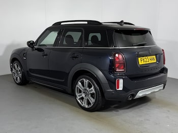 Used MINI Countryman 2023 for sale - 79087918: Photo