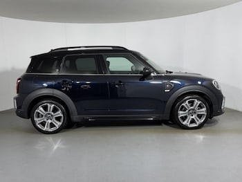 Used MINI Countryman 2023 for sale - 79087918: Photo