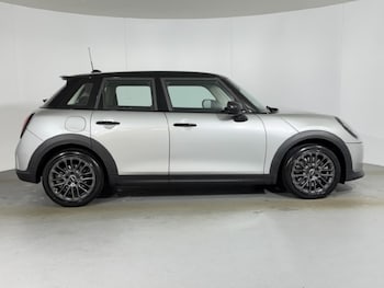 Used MINI Cooper 2025 for sale - 79153944: Photo