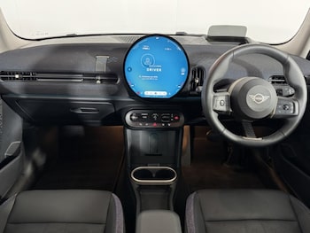 Used MINI Cooper 2025 for sale - 79153944: Photo