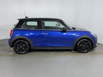 Used MINI Hatch 2018 for sale - 78499561: Photo
