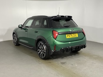Used MINI Cooper 2025 for sale - 78779058: Photo