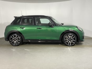 Used MINI Cooper 2025 for sale - 78779058: Photo