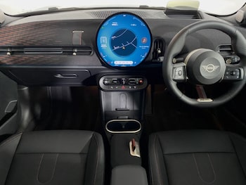 Used MINI Cooper 2025 for sale - 78779058: Photo