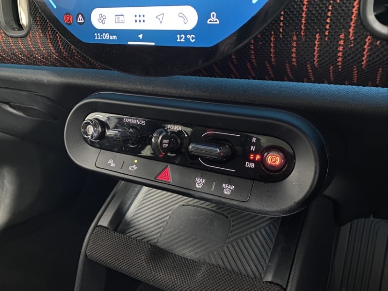 Used MINI Countryman 2024 for sale - 76981980: Photo 10