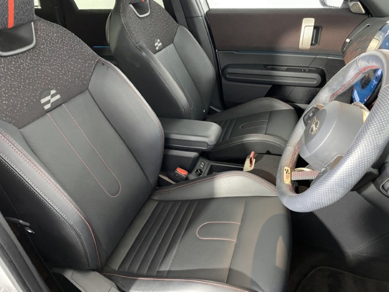 Used MINI Countryman 2024 for sale - 76981980: Photo 11