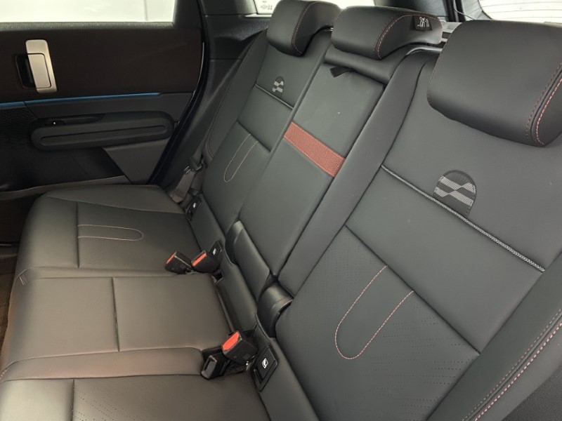 Used MINI Countryman 2024 for sale - 76981980: Photo 12