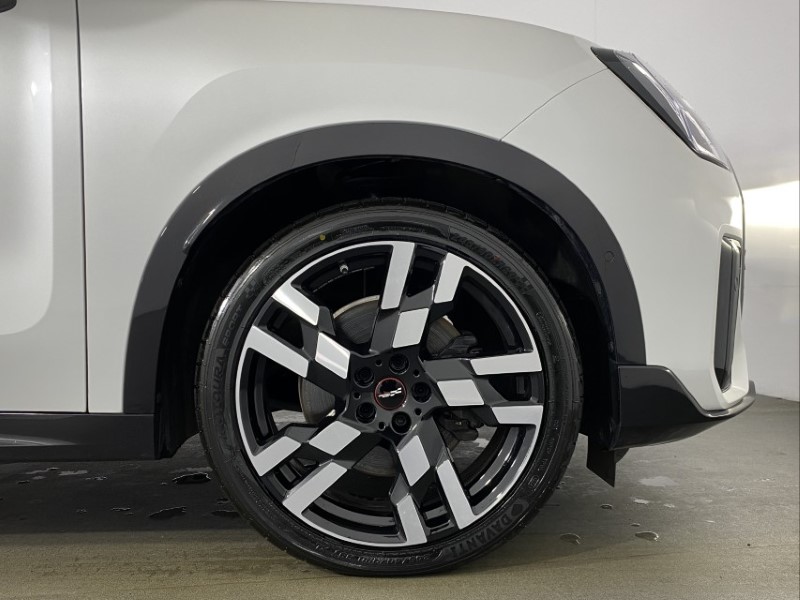 Used MINI Countryman 2024 for sale - 76981980: Photo 14