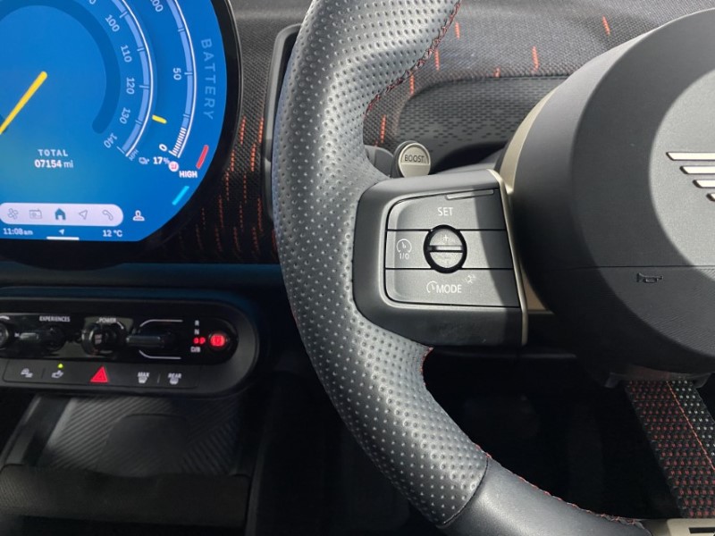 Used MINI Countryman 2024 for sale - 76981980: Photo 17