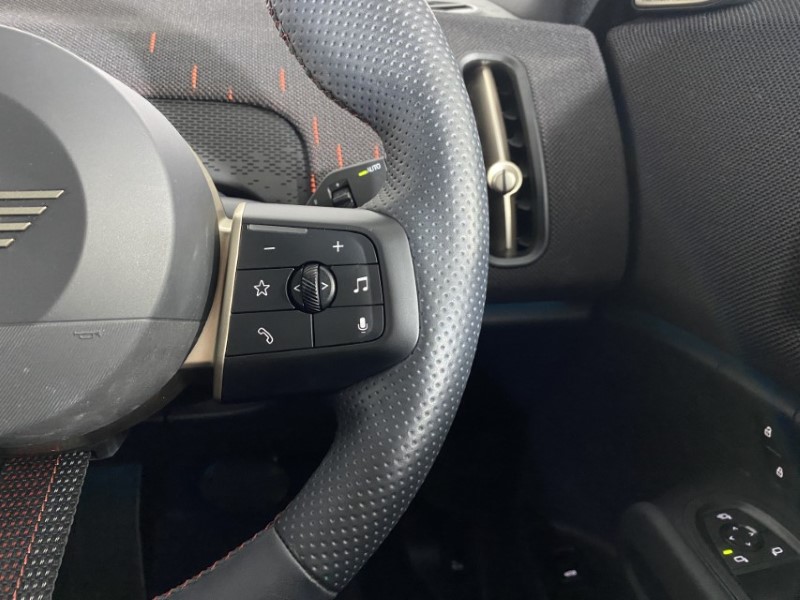 Used MINI Countryman 2024 for sale - 76981980: Photo 18