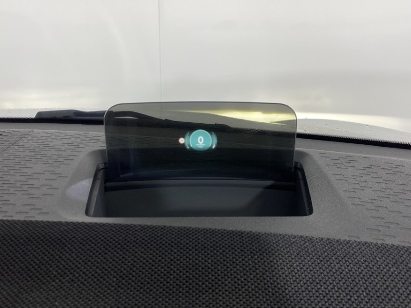 Used MINI Countryman 2024 for sale - 76981980: Photo 19