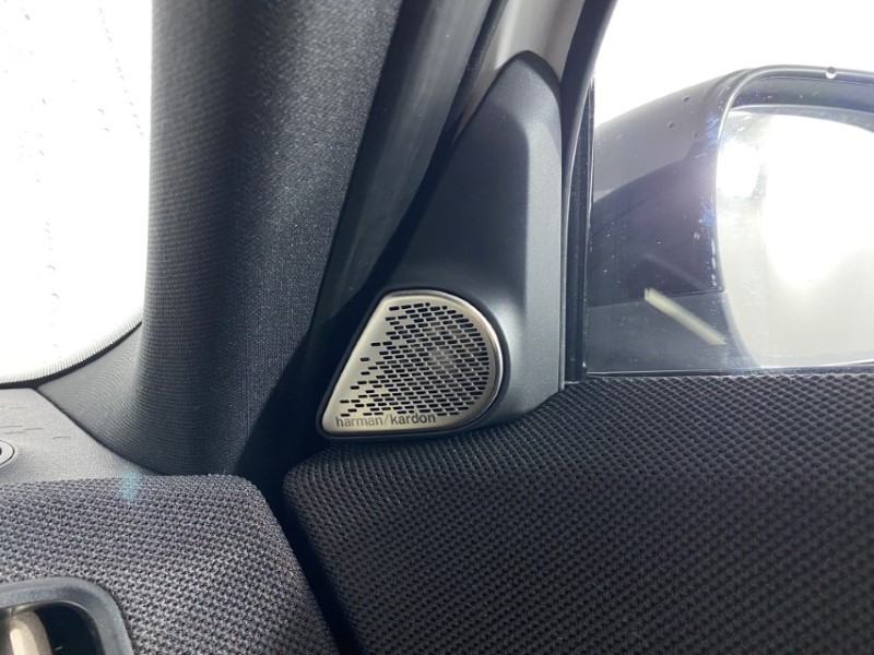 Used MINI Countryman 2024 for sale - 76981980: Photo 20