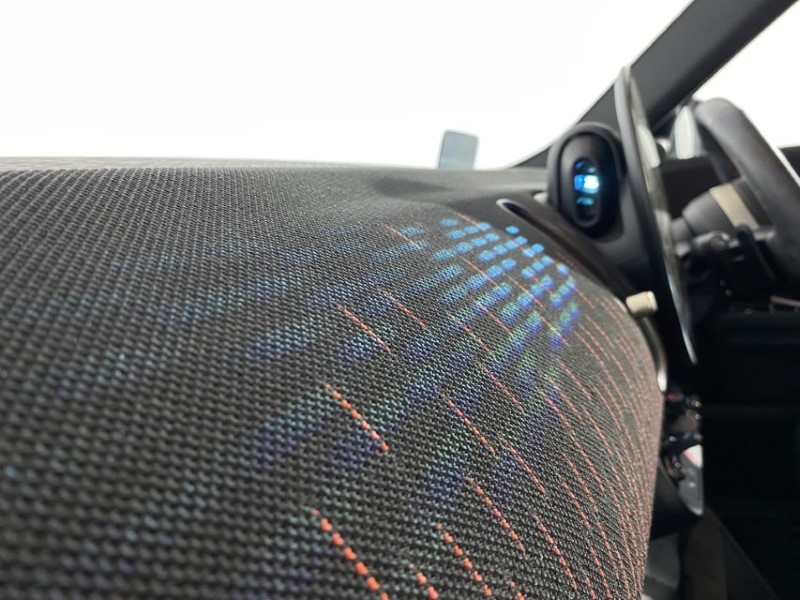 Used MINI Countryman 2024 for sale - 76981980: Photo 22