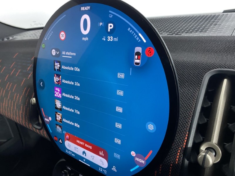 Used MINI Countryman 2024 for sale - 76981980: Photo 27