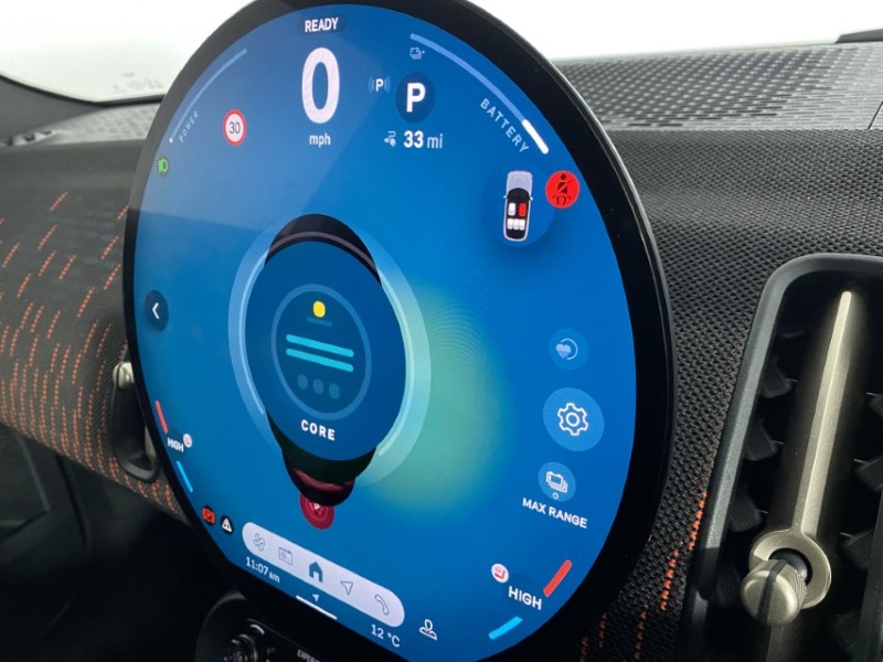 Used MINI Countryman 2024 for sale - 76981980: Photo 29