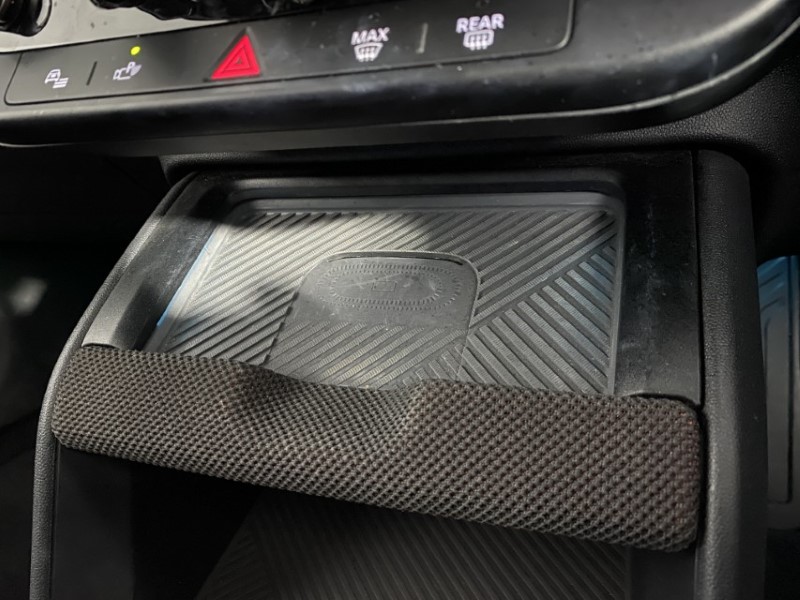 Used MINI Countryman 2024 for sale - 76981980: Photo 31